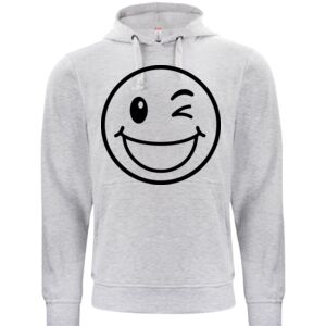 Clique Basic Hoody Miniaturansicht