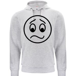 Clique Basic Hoody Miniaturansicht
