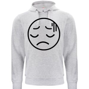 Clique Basic Hoody Miniaturansicht