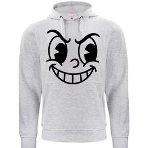 Clique Basic Hoody Miniaturansicht