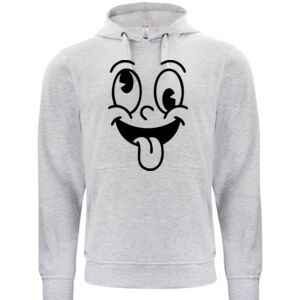 Clique Basic Hoody Miniaturansicht