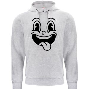 Clique Basic Hoody Miniaturansicht