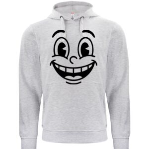 Clique Basic Hoody Miniaturansicht