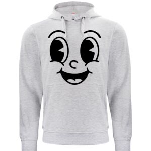 Clique Basic Hoody Miniaturansicht