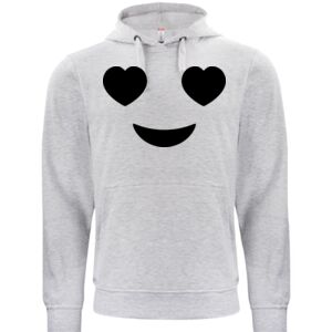 Clique Basic Hoody Miniaturansicht