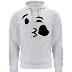 Clique Basic Hoody Miniaturansicht