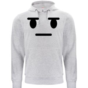 Clique Basic Hoody Miniaturansicht