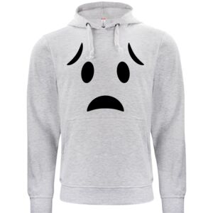 Clique Basic Hoody Miniaturansicht