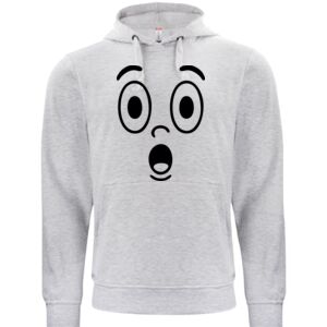 Clique Basic Hoody Miniaturansicht