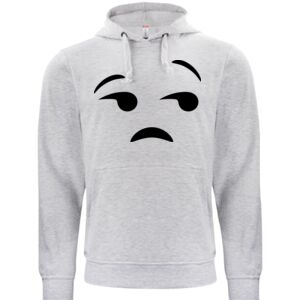Clique Basic Hoody Miniaturansicht