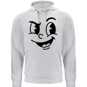 Clique Basic Hoody Miniaturansicht