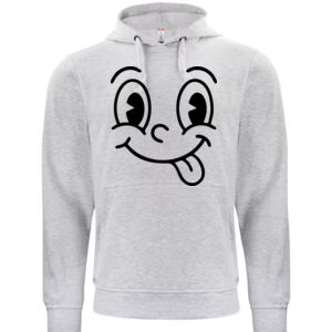 Clique Basic Hoody Miniaturansicht
