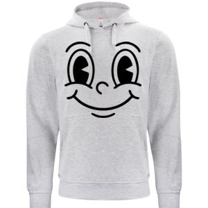 Clique Basic Hoody Miniaturansicht