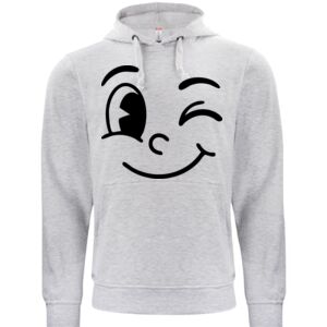 Clique Basic Hoody Miniaturansicht