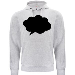 Clique Basic Hoody Miniaturansicht