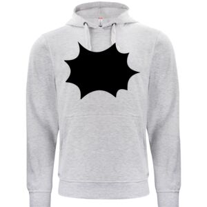 Clique Basic Hoody Miniaturansicht