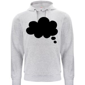 Clique Basic Hoody Miniaturansicht