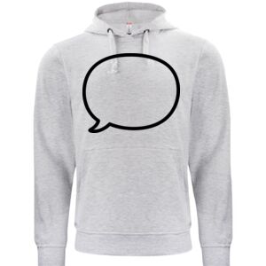 Clique Basic Hoody Miniaturansicht