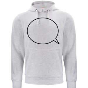 Clique Basic Hoody Miniaturansicht