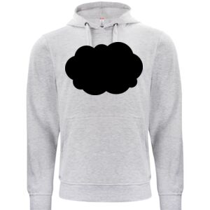 Clique Basic Hoody Miniaturansicht