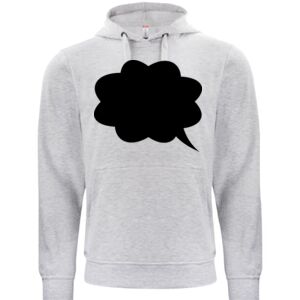 Clique Basic Hoody Miniaturansicht