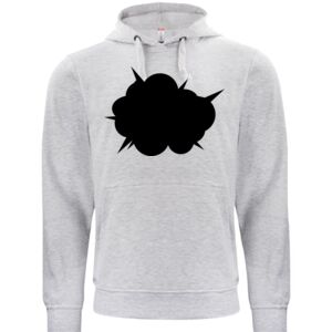 Clique Basic Hoody Miniaturansicht