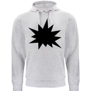 Clique Basic Hoody Miniaturansicht