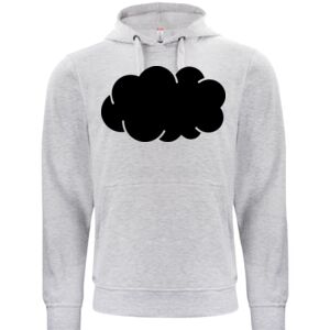Clique Basic Hoody Miniaturansicht