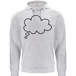 Clique Basic Hoody Miniaturansicht