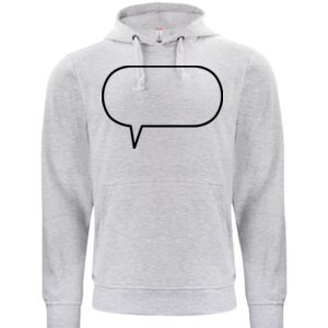 Clique Basic Hoody Miniaturansicht
