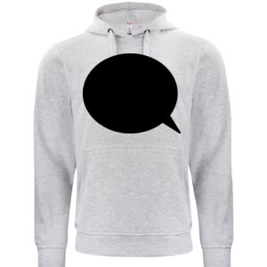 Clique Basic Hoody Miniaturansicht