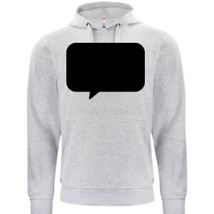 Clique Basic Hoody Miniaturansicht