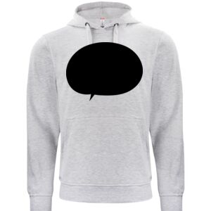 Clique Basic Hoody Miniaturansicht