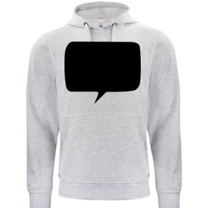 Clique Basic Hoody Miniaturansicht