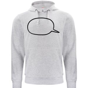 Clique Basic Hoody Miniaturansicht