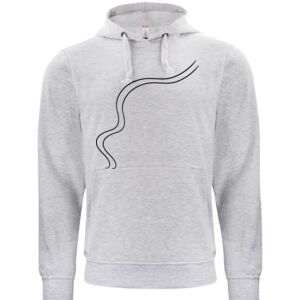 Clique Basic Hoody Miniaturansicht