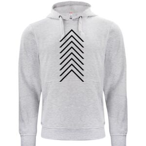 Clique Basic Hoody Miniaturansicht