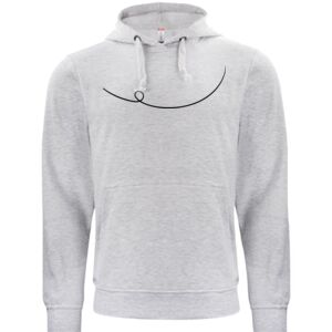 Clique Basic Hoody Miniaturansicht
