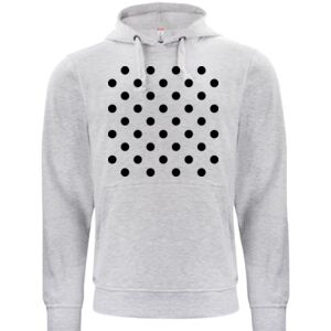 Clique Basic Hoody Miniaturansicht