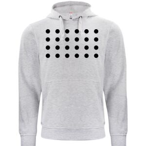 Clique Basic Hoody Miniaturansicht
