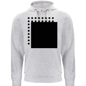 Clique Basic Hoody Miniaturansicht