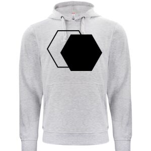 Clique Basic Hoody Miniaturansicht