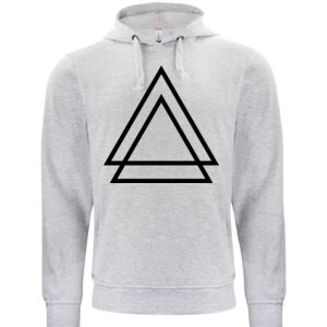 Clique Basic Hoody Miniaturansicht