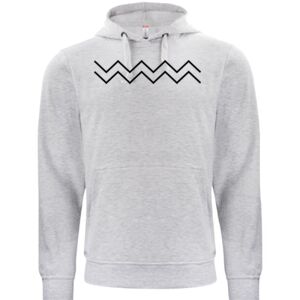 Clique Basic Hoody Miniaturansicht