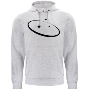 Clique Basic Hoody Miniaturansicht