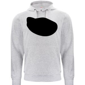 Clique Basic Hoody Miniaturansicht
