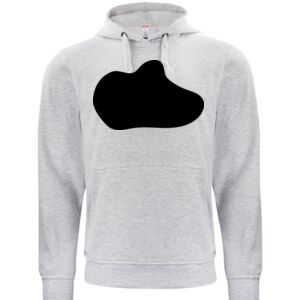 Clique Basic Hoody Miniaturansicht