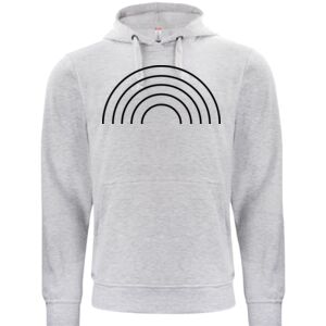 Clique Basic Hoody Miniaturansicht