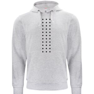 Clique Basic Hoody Miniaturansicht