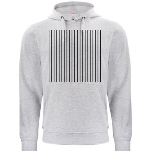 Clique Basic Hoody Miniaturansicht